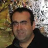 Houman Dardashti