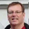 Steve Wells