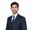 Muhammad Mujtaba