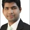 Shadab Khan