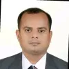 Md Mizanur Rahman