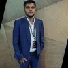 Gnana Raj