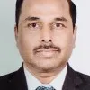 Amol Deshmane