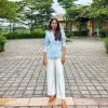 Adithi Hegde