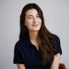 Alexandra Loudin