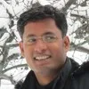 abhishek bhatnagar