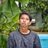 Rindra syafriaziebinrudy