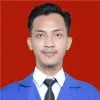 Putra Rizki Pangestu
