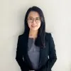Monique Kong