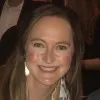 Hallie Epperson