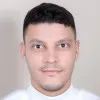 Nejjari Hamza