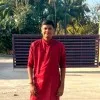 Daivik Hirpara