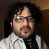 Eduardo Medina Rodriguez