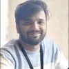 Rohit Chougule