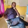 Indrajit Mohanty
