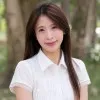 Tran Kim Huyen