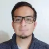 Pedro Gavilanes