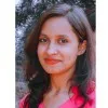 Yogita Das