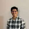 Sathvik Rakonda