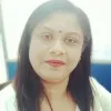 SUGANES VEERAPPAN