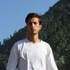 Hannan Arif Pathan