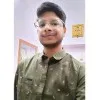 Vaibhav Agarwal