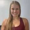 Sarah Schnicke
