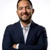 Kevin Vargas Garcia