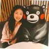 Xiaofei Sun