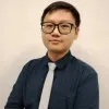Daniel Tan