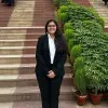 Suhani Anand