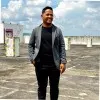 Abdul Rashid