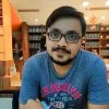 Abhisek Chakraborty