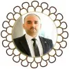 Ali Dheyaa Ibrahim