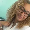 Gabriella Sanchez