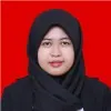 Ambar Rismawati