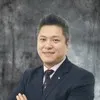 William Wang