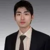 Yanru Heng
