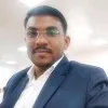 Tushar Alhat