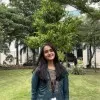Pallavi Pote