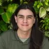 Nolan Seymour