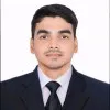 Chandrajeet Londhe