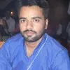 Abhishek Mishra