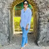 Shivani Bhosale
