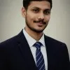 Bhanu pratap Singh