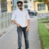 Riswan PS