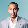 Michael Naqvi
