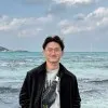 Samuel Teo Yuzhen