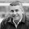 Marc Sterne