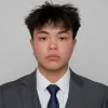 Travis Tran